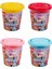 Winx 4'lü Oyun Hamuru 560 gr 1
