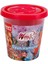 Winx 4'lü Oyun Hamuru 560 gr 3