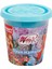 Winx 4'lü Oyun Hamuru 560 gr 5