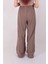 S0017334 Kadın Pantolon 4