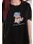 S0017555 Kadın T-Shirt 5