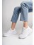 2110-1 Kadın Rahat Sneaker 1