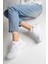 2110-1 Kadın Rahat Sneaker 2