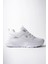 2110-1 Kadın Rahat Sneaker 4