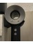Dyson Supersonic Saç Kurutma Makinesi Askı Aparatı 1