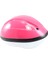 Pvc Kask Pembe 1