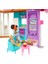 Tatil Evi Oyun Seti HCD50 3