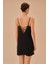 Sapphire Gecelik 4