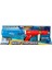 Wave Thrower Su Tabancası 52 cm 2