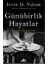 Günübirlik Hayatlar - 603811-1453 1