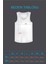 Kick Boks Kolsuz Sporcu T-Shirt Tank Top Sporcu Fitness Atlet 2