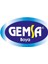 Gemsa Fiore Special Su Bazlı Iç Cephe Boyası 20 kg Kese Kağıdı 3