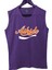 Aikido Baskılı Kolsuz Sporcu T-Shirt Tank Top Sporcu Fitness Atlet 1