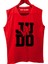 Judo Baskılı Kolsuz Sporcu T-Shirt Tank Top Sporcu Fitness Atlet 1