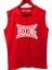 Boks Kolsuz Sporcu T-Shirt Tank Top Sporcu Fitness Atlet 1