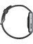 Watch Fit 4 (Huawei Türkiye Garantili) - Siyah 5