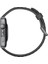 Watch Fit 4 (Huawei Türkiye Garantili) - Siyah 4