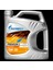 Premıum 5W-30 L 4 Litre Motor Yağı (Üretim Yılı: 2024) 1