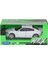 24079 Welly Dodge Charger Rt 2016 1:24 -Karsan Oyuncak 1