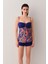 Victoria Tankini Takımı 1