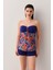Victoria Tankini Takımı 2