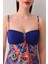 Victoria Tankini Takımı 3