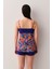 Victoria Tankini Takımı 4
