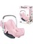 Maxi-Cosi Oyuncak Puset 1
