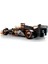 77250 LEGO Speed Champ.moneygram Haas F1 Team Vf Yarış Arabası 242 Parça +10 Yaş 4