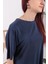 S0017426 Kadın T-Shirt 5