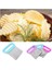 Pratikaı Chips Chopper Pratik Patates & Sebze Doğrama Bıçağı | Hızlı & Şekilli Dilimleme 2