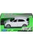 24092 Welly Porsche Cayenne Turbo 1:24 -Karsan Oyuncak 1