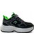 Dian Çocuk Rahat Sneaker 1