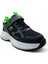 Dian Çocuk Rahat Sneaker 2