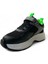 Dian Çocuk Rahat Sneaker 3