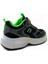 Dian Çocuk Rahat Sneaker 4