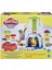 F9142 Play-Doh Eğlenceli Smoothie Mikserim Oyun Seti +3 Yaş 1
