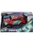 UJ99-Y240 1 :20 2 :4ghz Kontrol Şarjlı Full LED Işıklı Arazi Aracı - Gepettoys 2