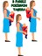 Çift Yönlü Bebek Taşıma Kangurusu Ergonomik Lüx Bebek Taşıyıcı Kanguru 3