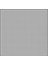 2025 Desenli Saf Ipek Twill Eşarp 9345-01 3