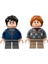 Harry Potter Aragog Yasak Ormanda 76434 3