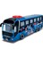 Man Lion's Coach Otobüs 203744017 2