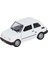 42372 Welly Çek Bırak Fiat -Karsan 2