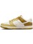 FZ4042 716 Dunk Low Retro Spor Ayakkabı 2