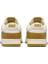 FZ4042 716 Dunk Low Retro Spor Ayakkabı 5