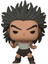 Pop Animation: Hunter x Hunter - Uvogin 1