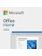 Microsoft Office Ev 2024 - Esd EP2-06804 1