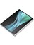 Elite X360 830 G11 Core Ultra 7 155U 16GB 512GB 13.3" Wuxga W11 Pro Ingilizce Klavye Taşınabilir Bilgisayar 2