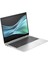 Elite X360 830 G11 Core Ultra 7 155U 16GB 512GB 13.3" Wuxga W11 Pro Ingilizce Klavye Taşınabilir Bilgisayar 3