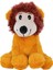 1003 Küçük Aslan -My Friend Toys 1